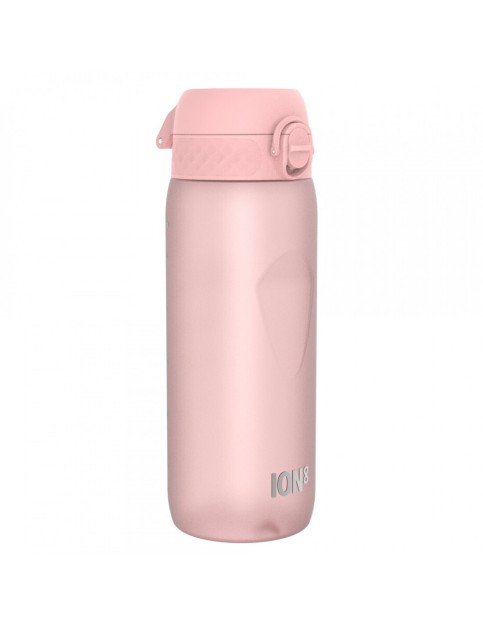 Ion8 Tour I8RF750ROS Παγούρι Πλαστικό 750ml Ροζ
