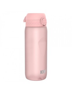 Ion8 Tour I8RF750ROS Παγούρι Πλαστικό 750ml Ροζ