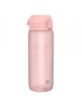Ion8 Tour I8RF750ROS Παγούρι Πλαστικό 750ml Ροζ