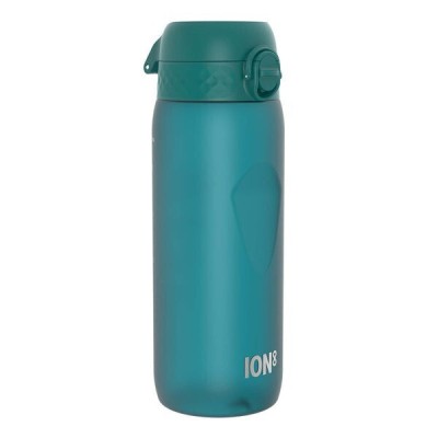 Ion8 Tour I8RF750AQU Πλαστικό Παγούρι 750ml Τιρκουάζ