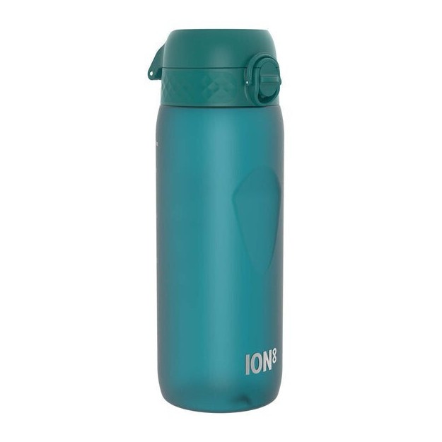 Ion8 Tour I8RF750AQU Πλαστικό Παγούρι 750ml Τιρκουάζ