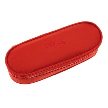 Polo Box Κασετίνα με 1 Θήκη Κόκκινη 9-37-003-3000