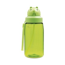 Laken Παιδικό Παγούρι Πλαστικό Balloons Tritan 450ml 450979