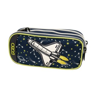 Polo Κασετίνα με 1 Θήκη 9-37-007-8272