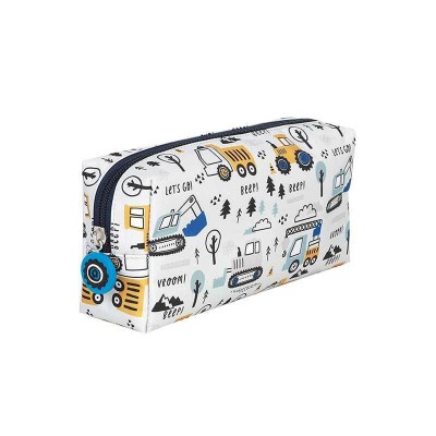 Total Gift Κασετίνα με 1 Θήκη XL2251