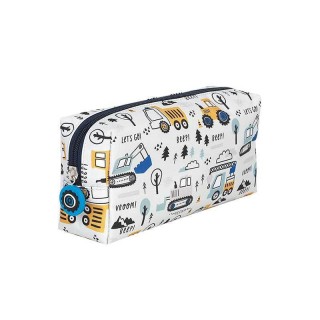 Total Gift Κασετίνα με 1 Θήκη XL2251