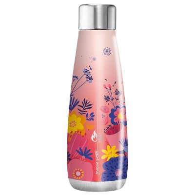 Maped Picnik Παιδικό Παγούρι Θερμός Ανοξείδωτο 500ml 871197