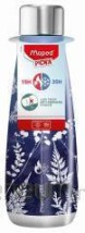 Picnik Μπουκαλι Ισοθερμικο Ανοξειδωτο Cyanotype 500 Ml 871199