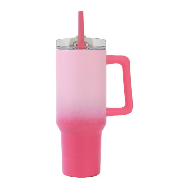 Κουπα I Drink Travel Mug 1200ml Macaron Id0252
