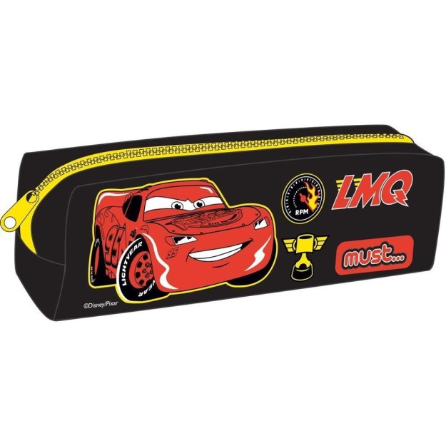 Must Κασετίνα με 1 Θήκη 000564303