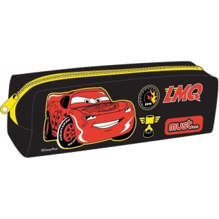 Must Κασετίνα με 1 Θήκη 000564303