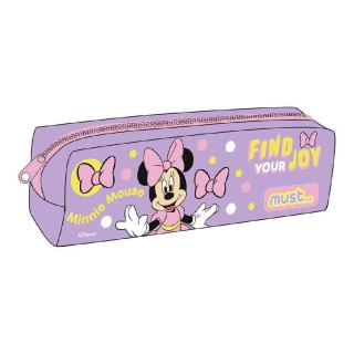 Διακάκης Κασετίνα με 1 Θήκη 000564304