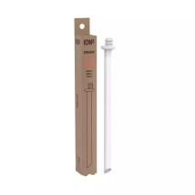 Ion8 Καλαμάκι για Θερμός 500ml / 600ml / 750ml από Πλαστικό I8XSTRAWMED