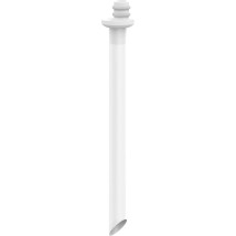 Ion8 Καλαμάκι για Θερμός 400ml / 350ml I8XSTRAWSMLBULK