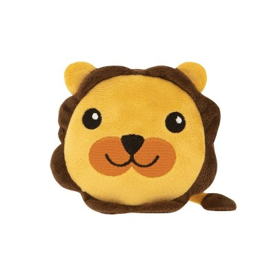 Polo Παιδικό Πορτοφόλι 9-38-005-8244