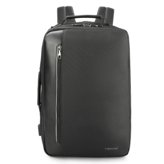 Tigernu T-B3639 Black