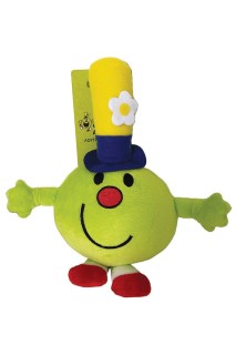 Χάρτινη Πόλη Λούτρινο Κυριος Αστειος