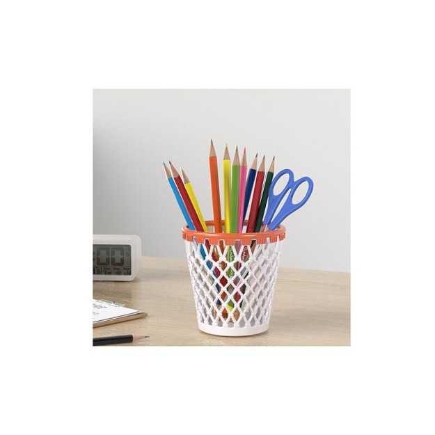 Μολυβοθήκη I-total Basketball