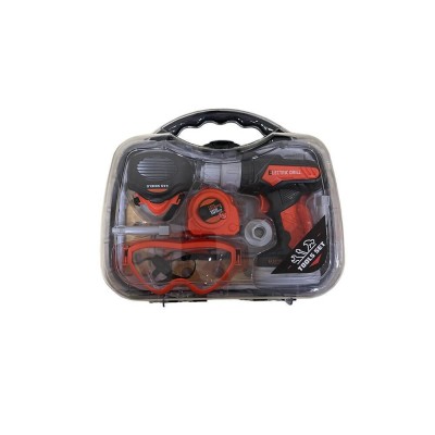 Παιδικά Εργαλεία 778-6