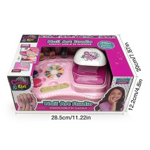 Nail Art Studio 16251
