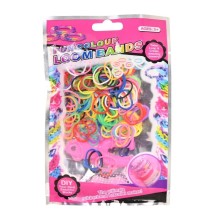 Martin Toys Παιδική Χειροτεχνία για Παιδιά 3+ Ετών