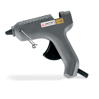 Romeo Maestri Grip 11H