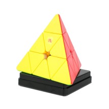 Emvi Pyramid In Display Box MVC-01