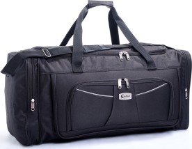 Σακ βουαγιάζ Cardinal 70cm 1300/404 μαύρο