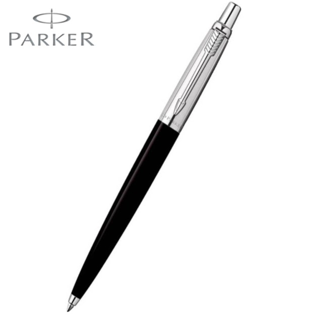 Parker Jotter Classic Black 1171.6703.11
