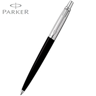 Parker Jotter Classic Black 1171.6703.11