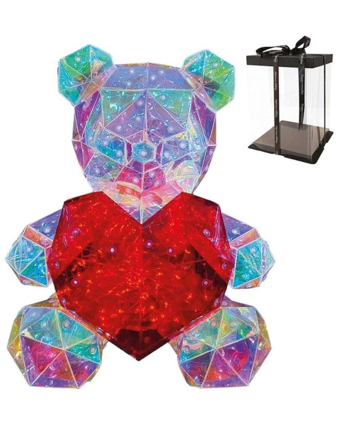 Δωρόσημο Παιδικό Διακοσμητικό Φωτιστικό 15877