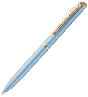 Pentel Στυλό Energel BL2007PV-CK