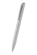 Pentel Στυλό Energel BL2007-WZ