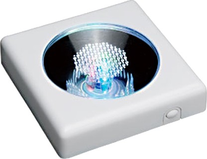 Led display light