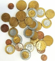 Exas Paper Διακοσμητικό Υλικό για DIY Κατασκευές 087000040