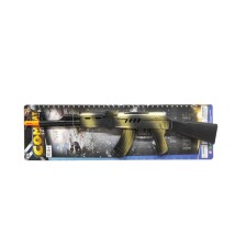 Combat 68-4