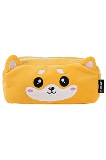 Total Gift Κασετίνα με 1 Θήκη XL2866