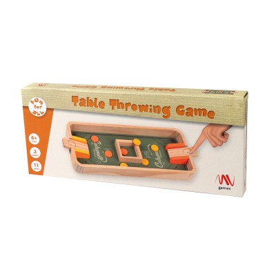 Mathv Διαδραστικό Παιχνίδι