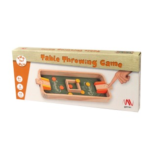 Mathv Διαδραστικό Παιχνίδι