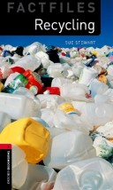 OBW FACTFILES 2: RECYCLING N/E