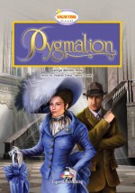 ELT SR 4: PYGMALION