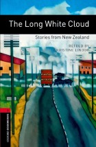 OBW LIBRARY 3: LONG WHITE CLOUD - SPECIAL OFFER N/E