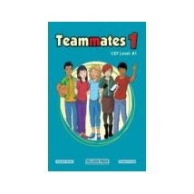 TEAMMATES 1 A1 SB