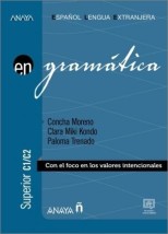 EN GRAMATICA C1-C2 SUPERIOR