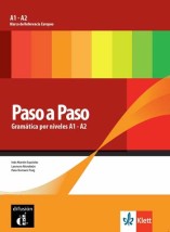 PASO A PASO A1 + A2