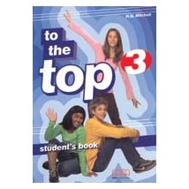 TO THE TOP 3 SB