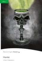 PR 3: HAMLET PB