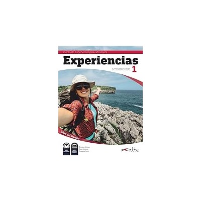 EXPERIENCIAS 1 A1 ALUMNO