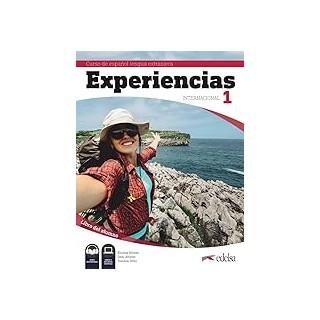 EXPERIENCIAS 1 A1 ALUMNO