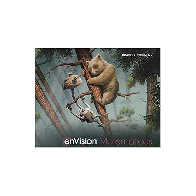 ENVISION MATH 2020 CC STUDENT EDITION 1 YR SUB + DIGITAL 1 YR LIC G2